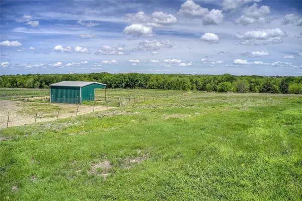 2083 Clem Road Extension, Rockwall, TX 75087