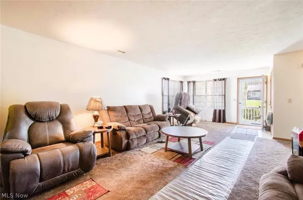 1624 Atkinson AVE, Youngstown, OH 44505