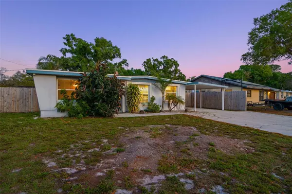 3731 LOKAI PL, Sarasota, FL 34232