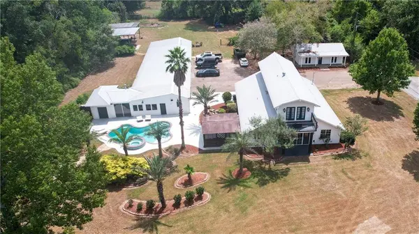 37607 SOUTHWOOD VILLAGE AVE, Prairieville, LA 70769