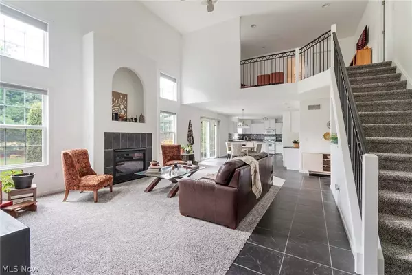 3125 Linden PL, Canfield, OH 44406