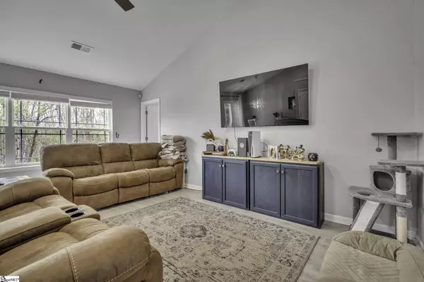 85 Caledonia Drive, Easley, SC 29642