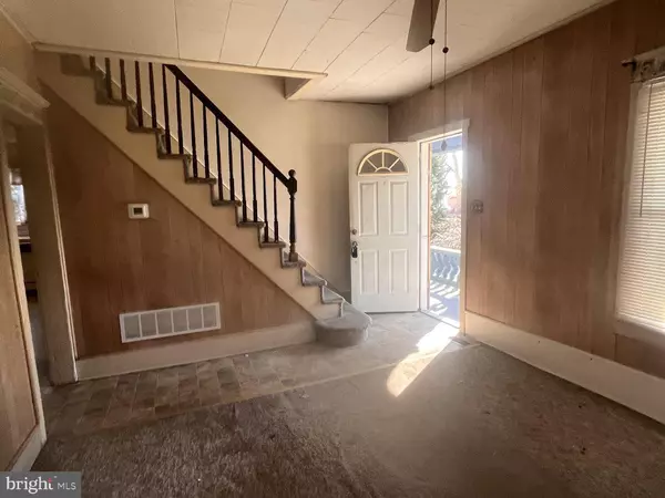 107 N WILLOW ST, Landisville, NJ 08326