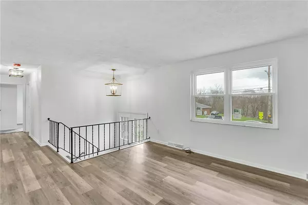 403 Mount Royal Blvd, Pittsburgh, PA 15223