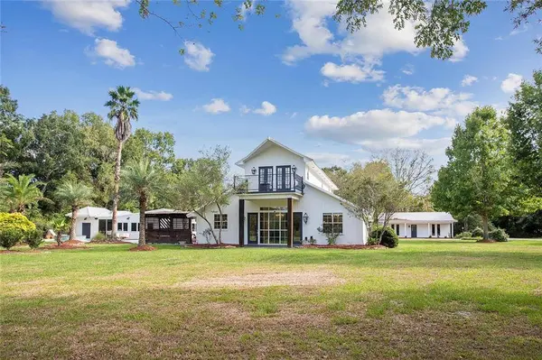 37607 SOUTHWOOD VILLAGE AVE, Prairieville, LA 70769