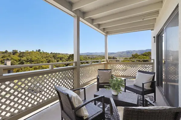 731 Pheasant Ridge RD, Del Rey Oaks, CA 93940