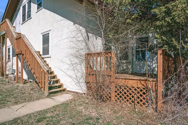 36837 Edison ST NE, Grandy, MN 55029