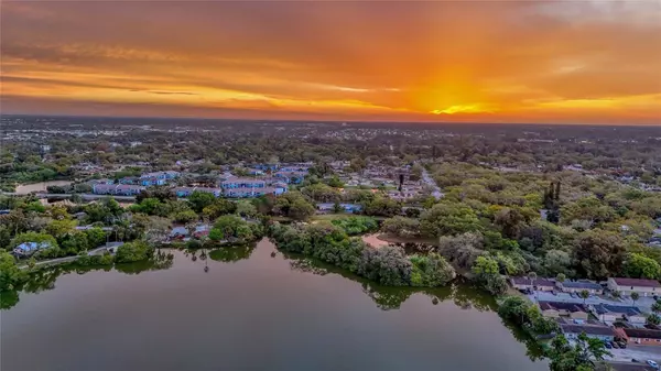 5029 34TH ST W, Bradenton, FL 34210