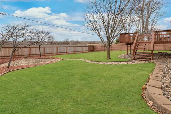 5528 22nd AVE NW, Rochester, MN 55901