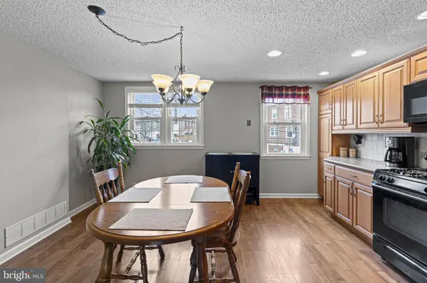 308 WESTBRIDGE RD, Glenolden, PA 19036