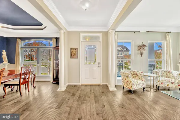 41633 MATTINGLY DR, Aldie, VA 20105