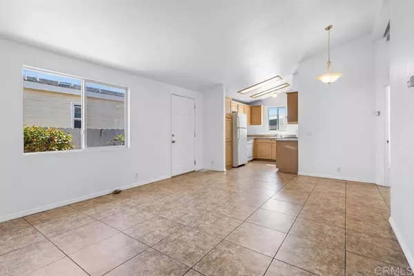 847 Harris AVE, San Diego, CA 92154