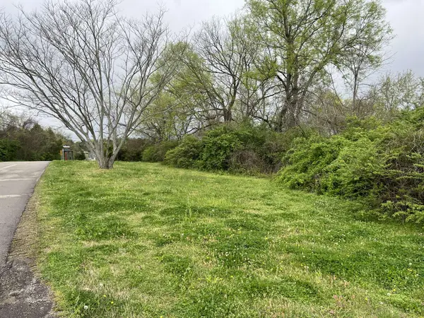 0 Armstrong St, Columbia, TN 38401