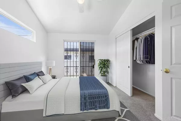 847 Harris AVE, San Diego, CA 92154