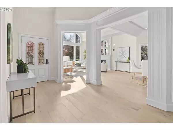 1539 NW LACAMAS DR, Camas, WA 98607