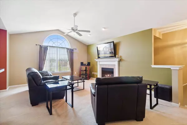 15357 Yale Dr Drive, Clinton Township, MI 48038