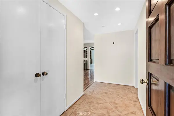 320 N Enrose AVE, San Pedro, CA 90732