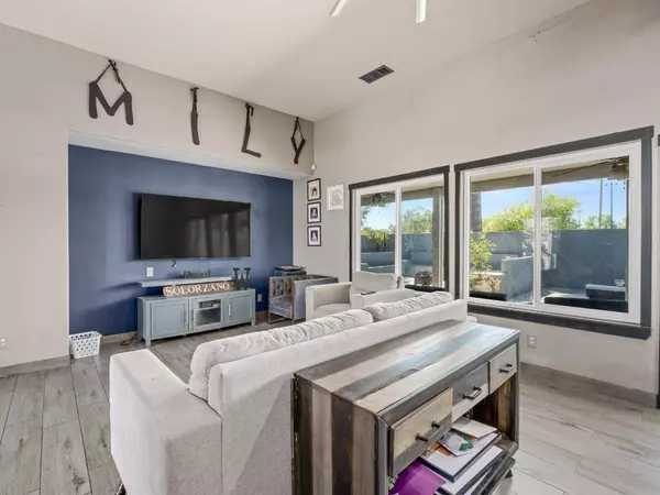 6309 E Mono Street, Fresno, CA 93727