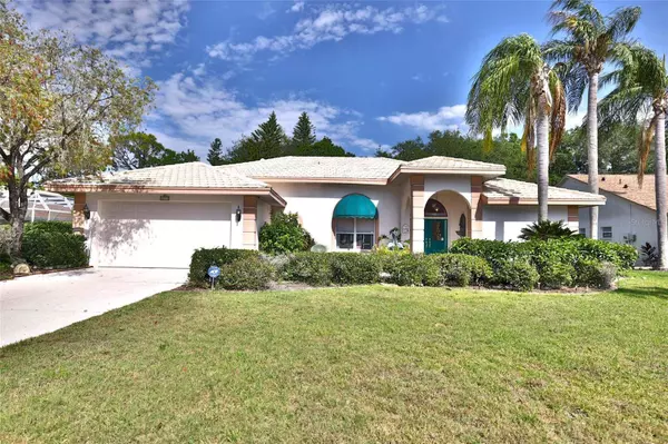 3791 SURREY LN, Sarasota, FL 34235