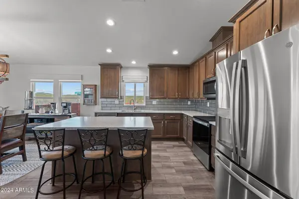 2501 W WICKENBURG Way #333, Wickenburg, AZ 85390