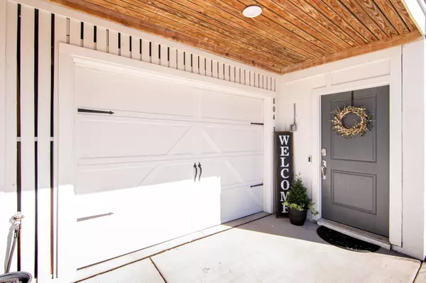 804 Kings Oak Ct #3, Charleston, SC 29492