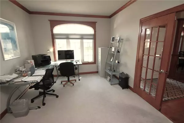 346 NE 28th Street, Ankeny, IA 50021