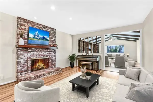 320 N Enrose AVE, San Pedro, CA 90732