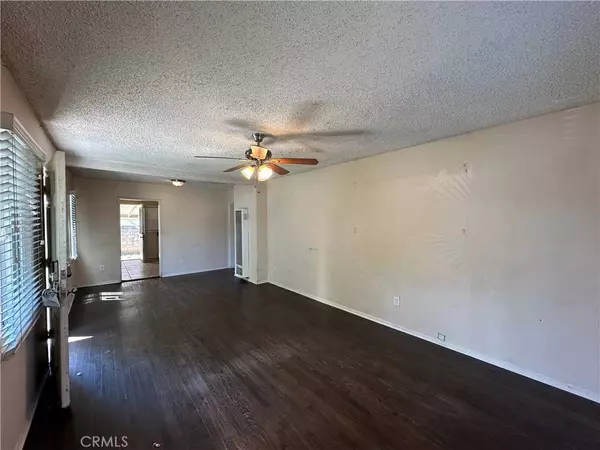 2101 W 134th ST, Los Angeles, CA 90059