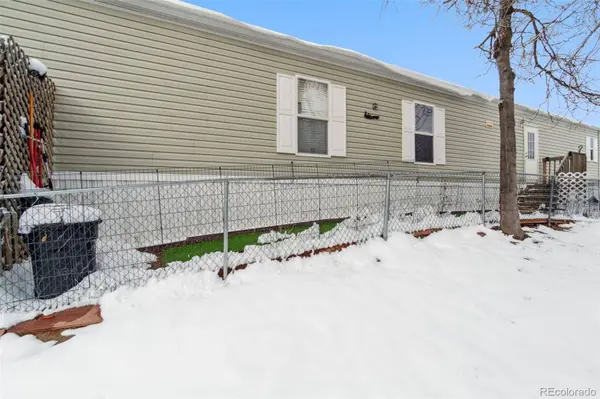 9595 N Pecos ST, Thornton, CO 80260