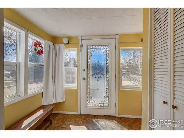 111 2nd St, Ault, CO 80610