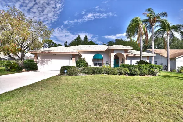 3791 SURREY LN, Sarasota, FL 34235