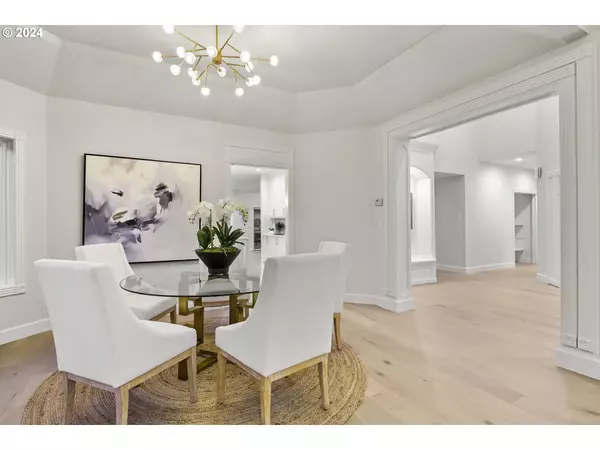 1539 NW LACAMAS DR, Camas, WA 98607