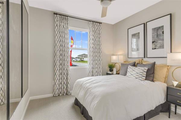 3934 FOXTAIL LN, Mount Dora, FL 32757