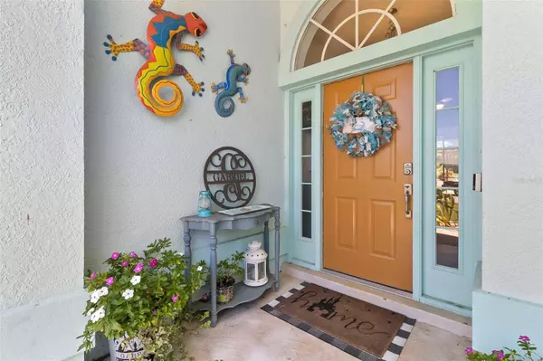 6014 68TH DR E, Palmetto, FL 34221