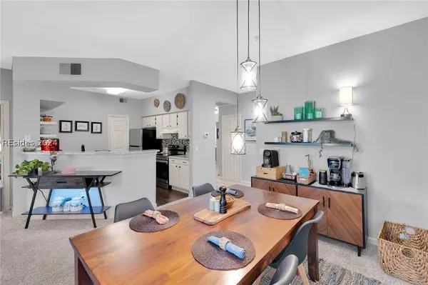 115 Union Cemetery RD #3223, Hilton Head Island, SC 29926