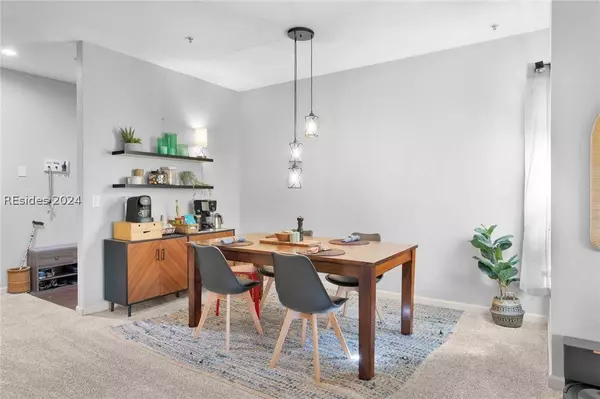 115 Union Cemetery RD #3223, Hilton Head Island, SC 29926