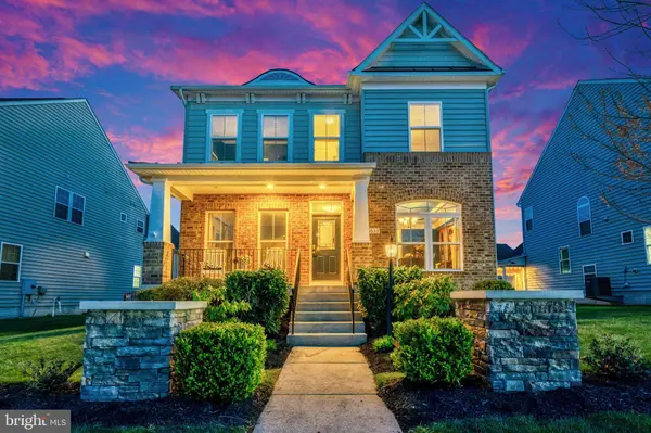 41633 MATTINGLY DR, Aldie, VA 20105