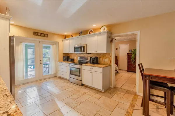 5029 34TH ST W, Bradenton, FL 34210