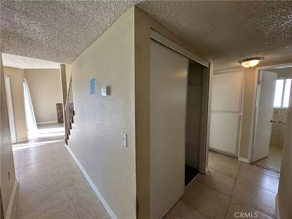 25861 Parsley AVE, Moreno Valley, CA 92553