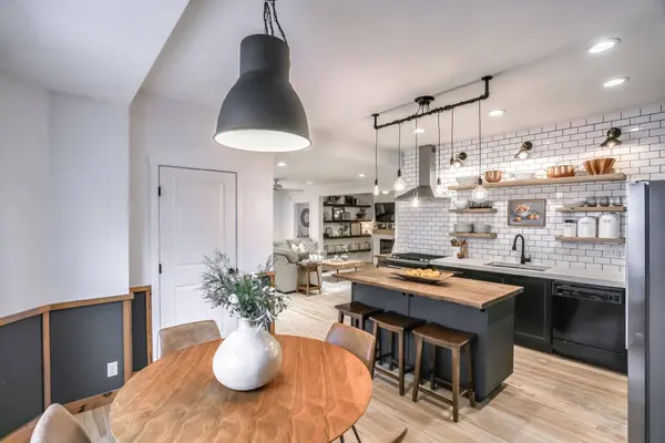 4603 Shady LN, White Bear Lake, MN 55110