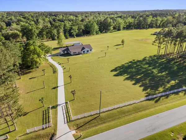 1115 Glory Road, Quincy, FL 32352