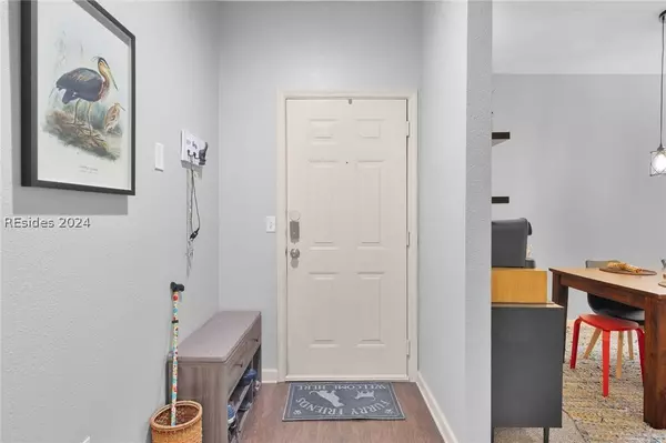 115 Union Cemetery RD #3223, Hilton Head Island, SC 29926