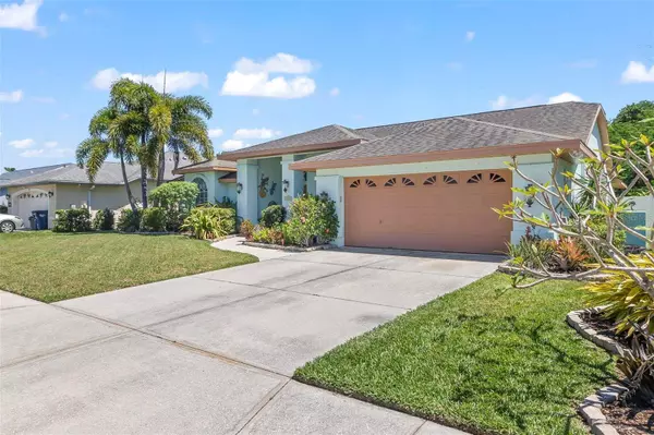 6014 68TH DR E, Palmetto, FL 34221