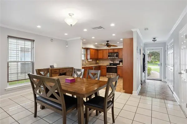 333 HIGHWAY DR #A, Jefferson, LA 70121