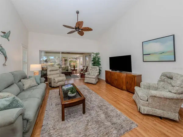 4324 SPICETREE ST, Venice, FL 34293