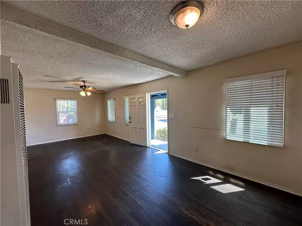 2101 W 134th ST, Los Angeles, CA 90059