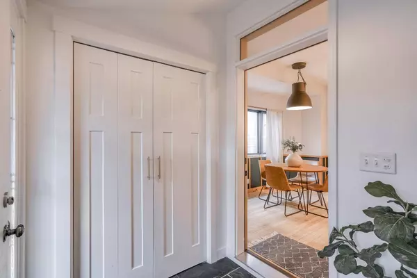 4603 Shady LN, White Bear Lake, MN 55110