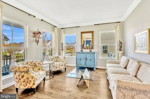 41633 MATTINGLY DR, Aldie, VA 20105