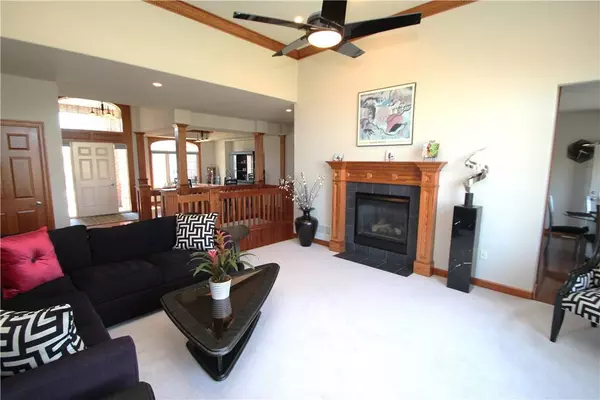 346 NE 28th Street, Ankeny, IA 50021