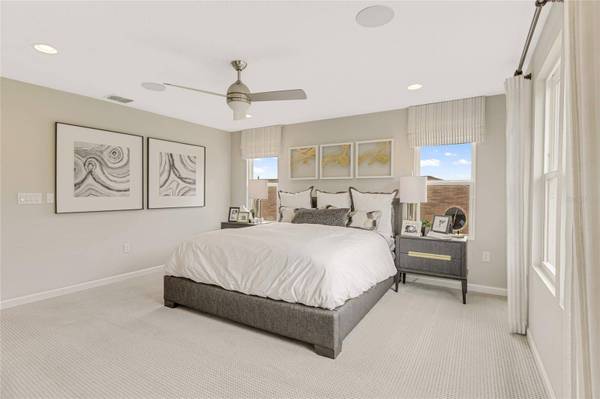 917 WEKIVA RIDGE DR, Mount Dora, FL 32757